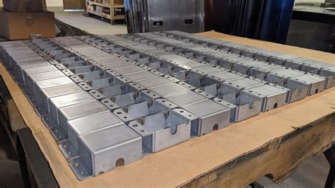 sheet metal toledo ohio|sheet metal manufacturing toledo ohio.